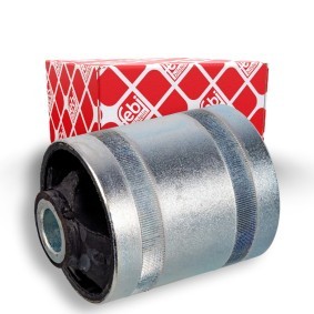 Lagerung, Automatikgetriebe 37099
