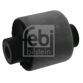 Lagerung, Differential 38583 für FIAT