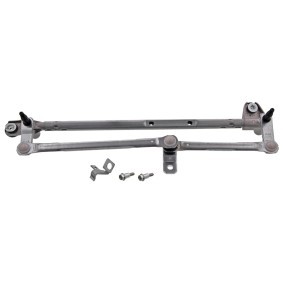 Wischergestänge von FEBI BILSTEIN günstig für 92,38 €