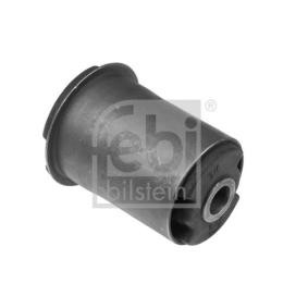 Lagerung, Lenker 41538 für DAEWOO