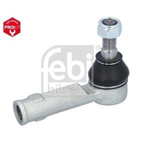 Comprar Interruptor de elevalunas de FEBI BILSTEIN 38639 a bajo precio de 59,19 €