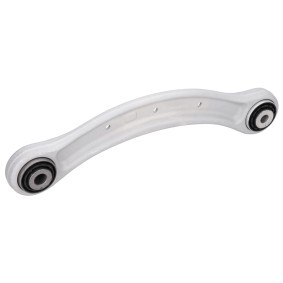 Compre Braço de suspensão da FEBI BILSTEIN 39094 a um preço baixo por 47,79 €