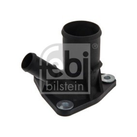 Lagerung, Lenker 42255 für BALENO Schrägheck (EG) für 25,14 CHF