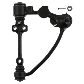 Querlenker von FEBI BILSTEIN