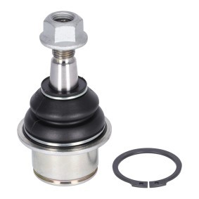 Acquista Testina braccio oscillante da FEBI BILSTEIN 41082 a buon mercato per soli 25,55 €