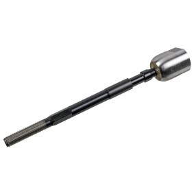 Køb Styrestang, inderste af FEBI BILSTEIN 42304 til den lave pris 250,89 DKK
