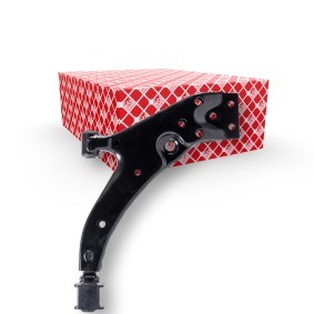 Querlenker 43084 für TOYOTA