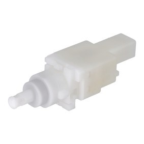 Acquista Interruttore pedale freno da FEBI BILSTEIN 37429 a buon mercato per soli 11,51 €
