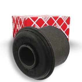 Lagerung, Lenker 42830