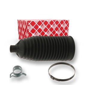 Achetez des Jeu de joint-soufflet, direction FEBI BILSTEIN 38918 à prix pour 9,27 €