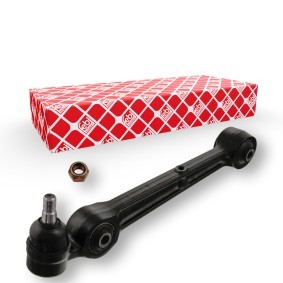 Achetez des Bras de suspension FEBI BILSTEIN 41235 à prix pour 58,46 €