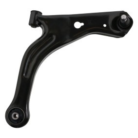 Comprar Barra oscilante de suspensión de ruedas de FEBI BILSTEIN 42429 a bajo precio de 74,52 €