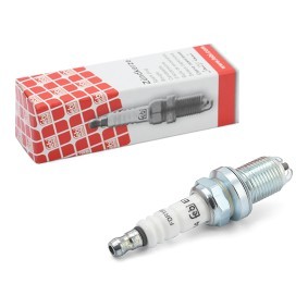Comprar Bujía de encendido de FEBI BILSTEIN 13536 a bajo precio de 4,58 €