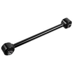 Querlenker von FEBI BILSTEIN