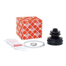 Acquista Kit cuffia, semiasse da FEBI BILSTEIN 38331 a buon mercato per soli 12,05 €