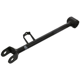 Köp Länkarm, hjulupphängning av FEBI BILSTEIN 43041 till det låga priset 2073,12 kr