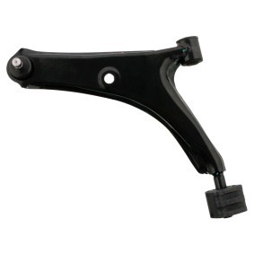 Compre Braço de suspensão da FEBI BILSTEIN 42278 a um preço baixo por 34,97 €