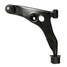 Achetez des Bras de suspension FEBI BILSTEIN 41243 à prix pour 79,17 €