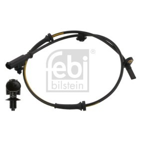 Acquista Ruota dentata, Pompa olio da FEBI BILSTEIN 39315 a buon mercato per soli 79,68 €