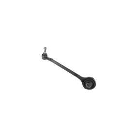 CHRYSLER Querlenker von FEBI BILSTEIN