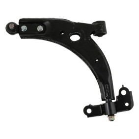 KIA Querlenker von FEBI BILSTEIN