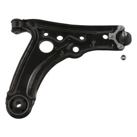 Querlenker 37408 für AROSA (6H) für 46,61 CHF