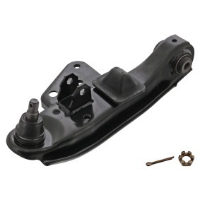 Querlenker 41793