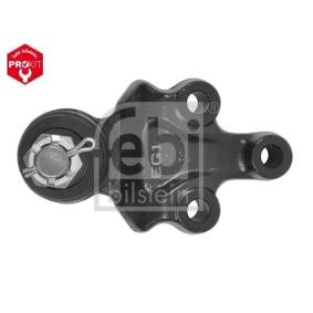 Acquista Testina braccio oscillante da FEBI BILSTEIN 41690 a buon mercato per soli 45,97 €