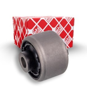 Lagerung, Lenker 36962 für MONDEO III Stufenheck (B4Y) für 11,41 CHF