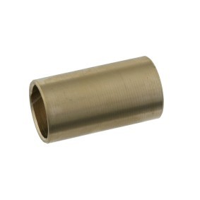 Buchse, Achsschenkelbolzen von FEBI BILSTEIN 01395