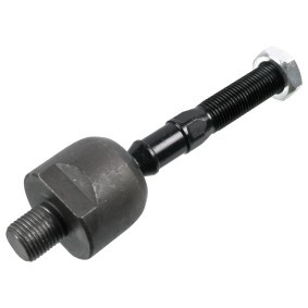 Acquista Snodo assiale da FEBI BILSTEIN 42232 a buon mercato per soli 19,16 €