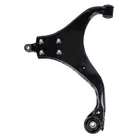 Querlenker 41797 von FEBI BILSTEIN günstig für 76,60 € online kaufen