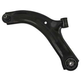 Querlenker von FEBI BILSTEIN