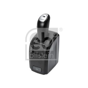 Querlenker von FEBI BILSTEIN