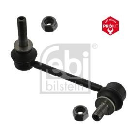Køb Stabilisatorstang af FEBI BILSTEIN 42970 til den lave pris 1600,08 DKK