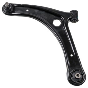 Achetez des Bras de suspension FEBI BILSTEIN 41062 à prix pour 72,52 €