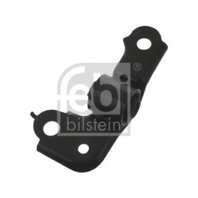 Acquista Supporto braccio oscillante da FEBI BILSTEIN 41557 a buon mercato per soli 72,46 €
