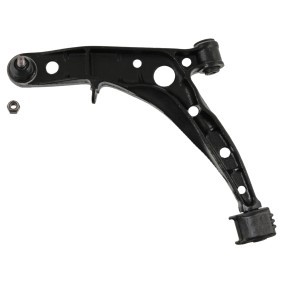 Querlenker von FEBI BILSTEIN