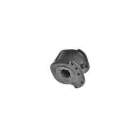 Acquista Supporto braccio oscillante da FEBI BILSTEIN 41168 a buon mercato per soli 12,94 €