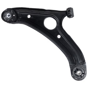 Querlenker 41835 von FEBI BILSTEIN günstig für 52,64 € online kaufen