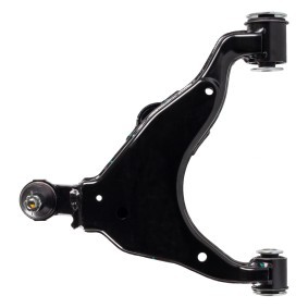 LEXUS Querlenker von FEBI BILSTEIN