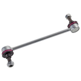 Køb Stabilisatorstang af FEBI BILSTEIN 43316 til den lave pris 142,95 DKK