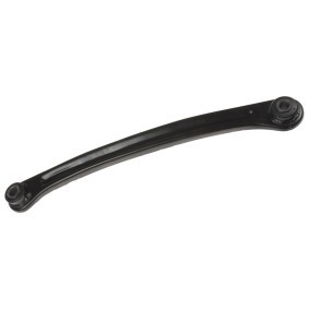Querlenker 41837 von FEBI BILSTEIN günstig für 26,39 € online kaufen