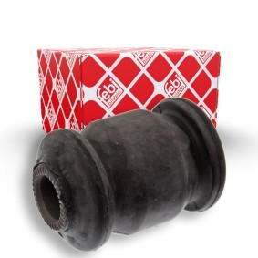 Acquista Supporto braccio oscillante da FEBI BILSTEIN 41535 a buon mercato per soli 10,16 €