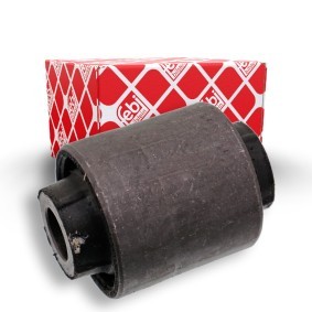 Lagerung, Lenker 41133