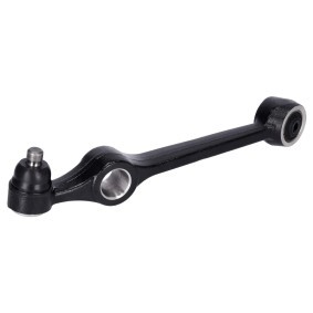 Acquista Braccio oscillante, sospensione ruota da FEBI BILSTEIN 41877 a buon mercato per soli 43,37 €