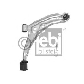 Querlenker für NISSAN von FEBI BILSTEIN