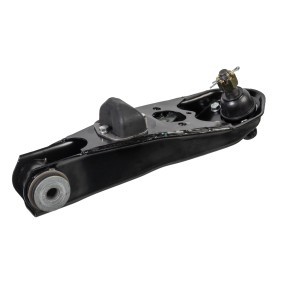 Querlenker 41725