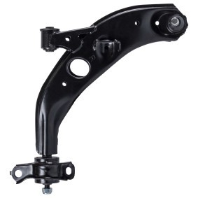 MAZDA Querlenker von FEBI BILSTEIN