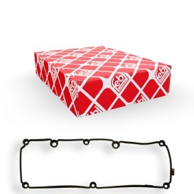 Comprar Junta, tapa de culata de cilindro de FEBI BILSTEIN 39197 a bajo precio de 21,76 €